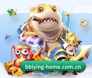 bbiying-home.com.cn的故事 - 体育资讯内容服务